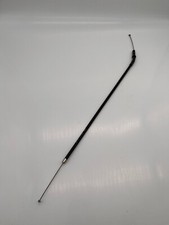 YAMAHA DT125 DT125 LC PUMP