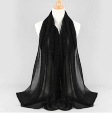 Shiny Shimmer Glitter Sparkly