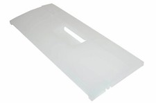 Genuine Gorenje Proline