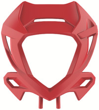 Polisport Beta Headlight Mask