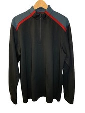 Mizuno WarmaLite Men’s Half