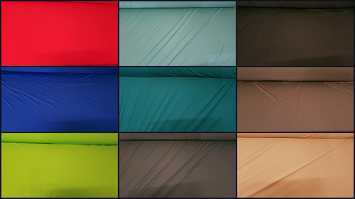 Light weight lycra spandex - weight,