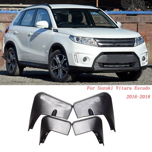 For suzuki vitara escudo - for,