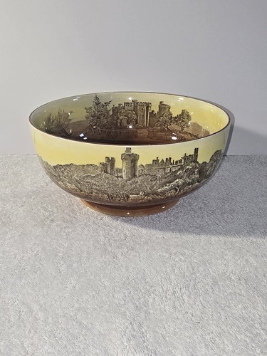 Vintage royal doulton - royal,