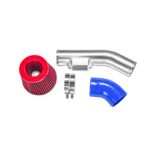 CXR Stock Twin Turbo Cold Air