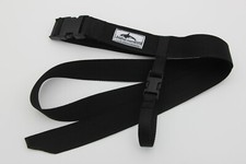 REPLACEMENT BELT FOR SHARPES