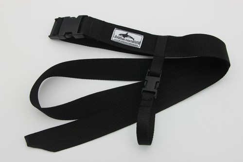 Replacement belt for sharpes - for,