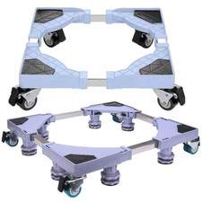 Washing Machine Dryer