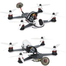 NEW Immersion RC Vortex 180