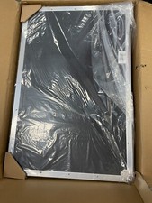 ODYSSEY FZBEHX32W Flight Zone