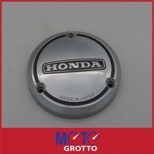 Engine Cover for Honda CB250 G5  , CB250 K5  , CB360 () , CL360