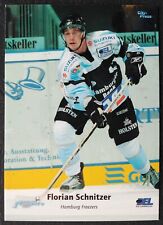 076 Florian Schnitzer Hamburg