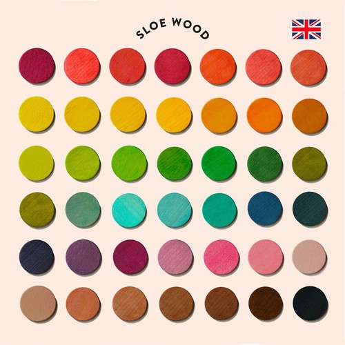 Wood dye stain colours - wood,