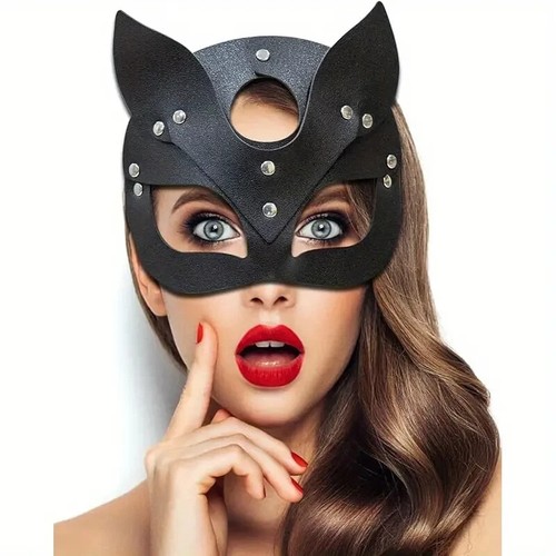 Superhero themed black faux - superhero-themed,