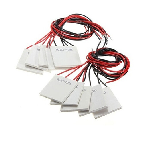 60w 12v tec1 - 12v, tec1-12706
