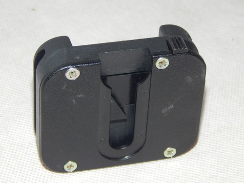 Walkie talkie handheld - walkie,