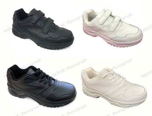 New men sneakers - men's,