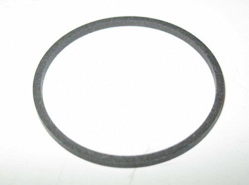 Bmw mini camshaft rectangring - mini,