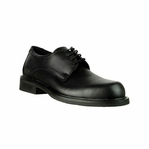 Magnum shoes safety active - shoes-,