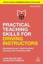 Practical teaching skills for - teaching,