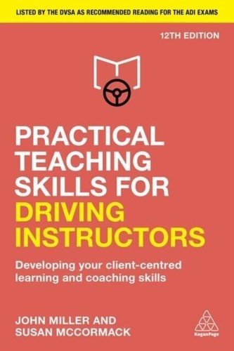 Practical teaching skills for - practical,