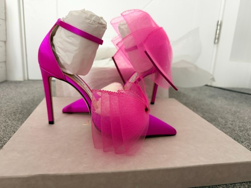 Jimmy choo new averly - jimmy,
