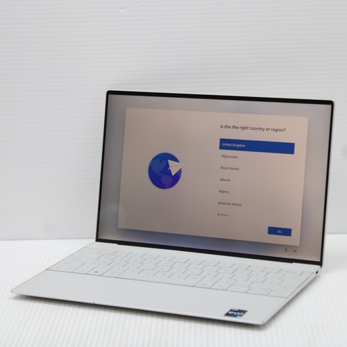 Dell xps laptop - dell,