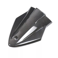 For bmw s1000rr s1000r - bmw, s1000rr/s1000r
