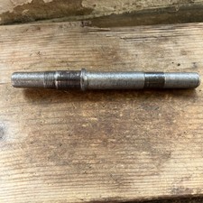 90-5702 Triumph/BSA bantam/cub