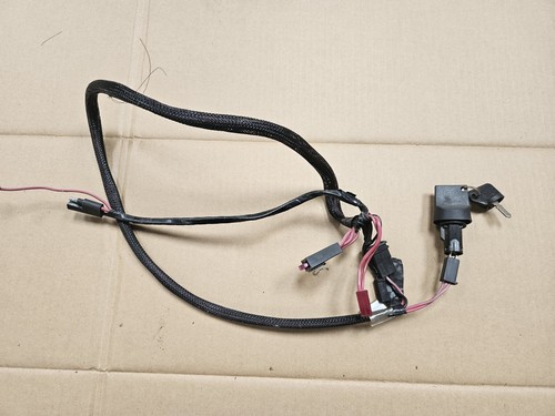 Ariens razor electric - ariens,