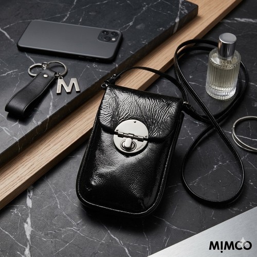 Mimco black - mimco, 🖤🖤🖤