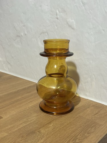 Vtg 1960s rihimäen lasi - 1960s,