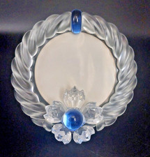 SWAROVSKI CRYSTAL Picture