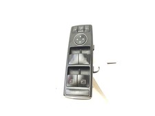 MERCEDES E CLASS WINDOW SWITCH