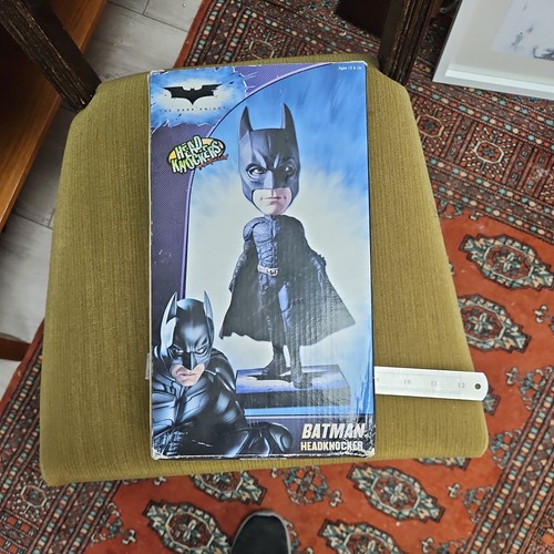 Batman the dark - batman,
