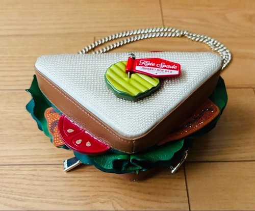 Kate spade new york - kate,