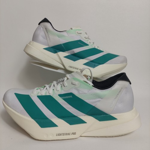 Adidas adizero adios - ,