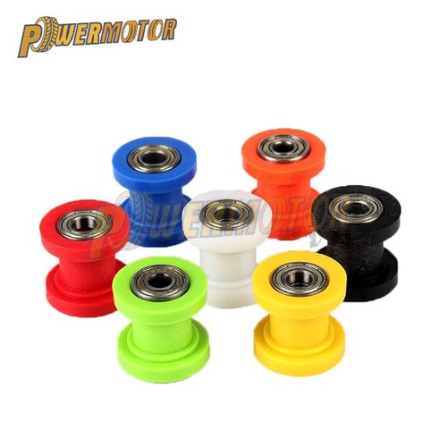 For pit dirt bike 10mm - for,