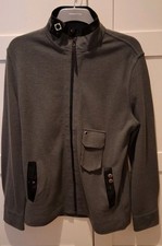 MA.STRUM Men’s Technical