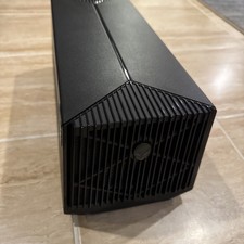 DELL ALIENWARE Z01G 460W