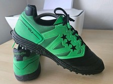 Mens Pantafolo d'Oro Vega