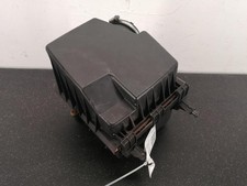 VAUXHALL CORSA D AIR FILTER BOX AIRBOX 1.3 CDTi DIESEL 2006-2015 13275926