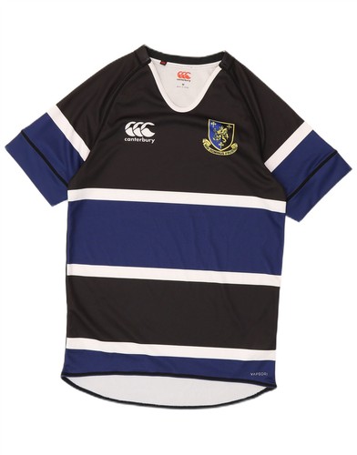 Canterbury mens shirt top - canterbury, t-shirt