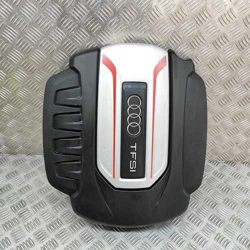 Audi sportback 8v engine - audi, s3