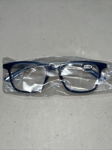 Jcb reading glasses - jcb, +1.5
