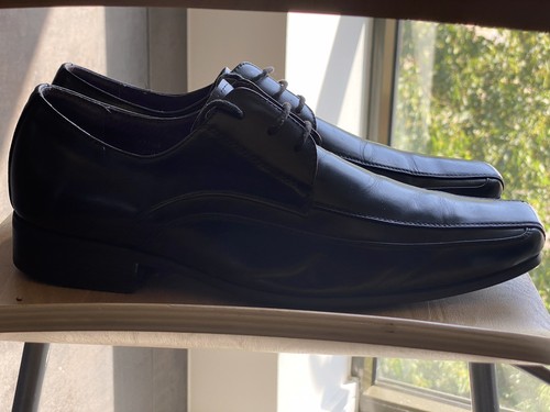 Mens todd barnes - barnes, smart/