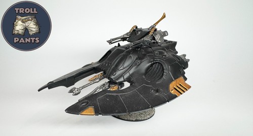 Falcon eldar aeldari - falcon,