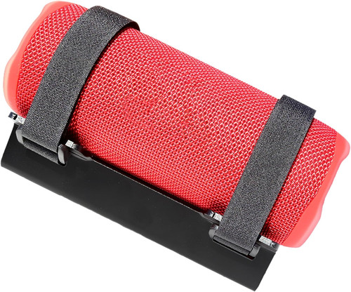 Speaker mount for jet - mount,