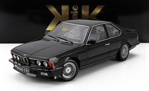1987 bmw series m635 - 1987, 6
