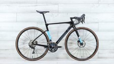 Ribble Endurance SL Disc Road